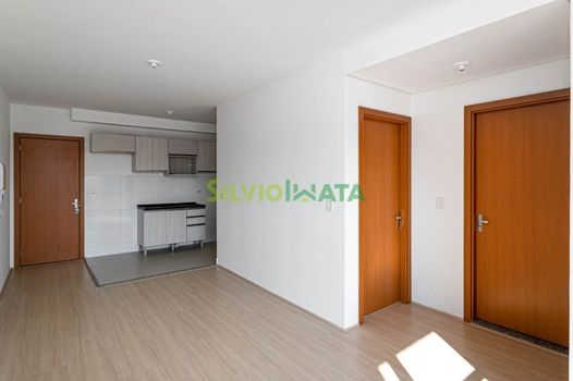 Foto 4 do(a) Apartamento de 2 quartos à venda em Parque da Gávea, Maringá