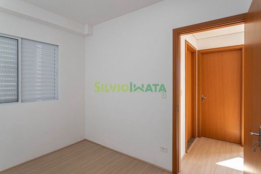 Foto 8 do(a) Apartamento de 2 quartos à venda em Parque da Gávea, Maringá
