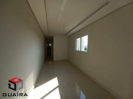 Foto 2 do(a) Cobertura de 2 quartos à venda em Vila Metalúrgica, Santo André