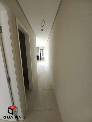 Foto 5 do(a) Cobertura de 2 quartos à venda em Vila Metalúrgica, Santo André