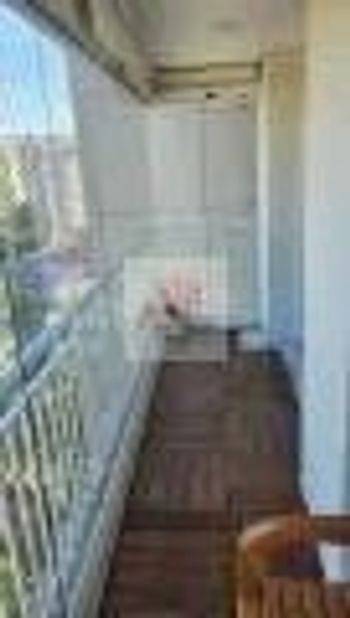 Foto 21 do(a) Apartamento de 3 quartos à venda em Centro, Diadema