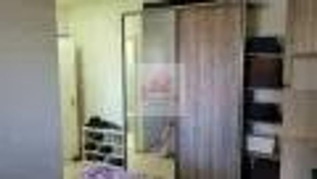 Foto 36 do(a) Apartamento de 3 quartos à venda em Centro, Diadema