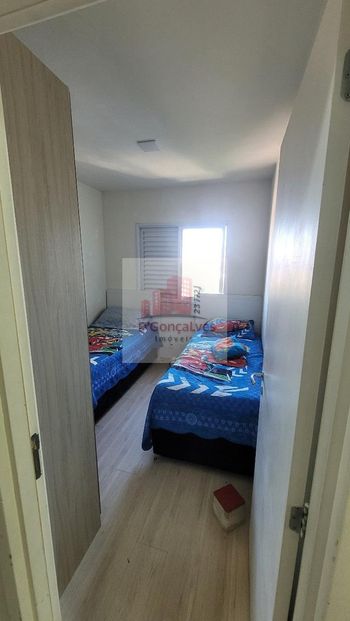 Foto 7 do(a) Apartamento de 3 quartos à venda em Centro, Diadema
