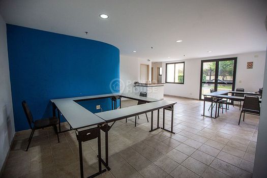 Foto 23 do(a) Cobertura de 2 quartos à venda em Saúde, São Paulo