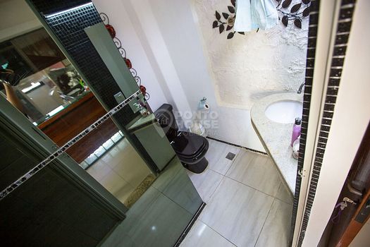 Foto 20 do(a) Cobertura de 2 quartos à venda em Saúde, São Paulo