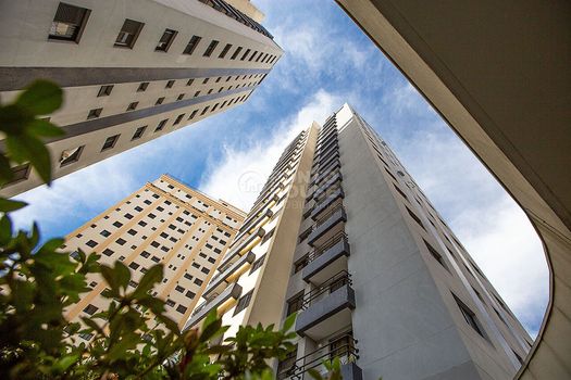 Foto 26 do(a) Cobertura de 2 quartos à venda em Saúde, São Paulo