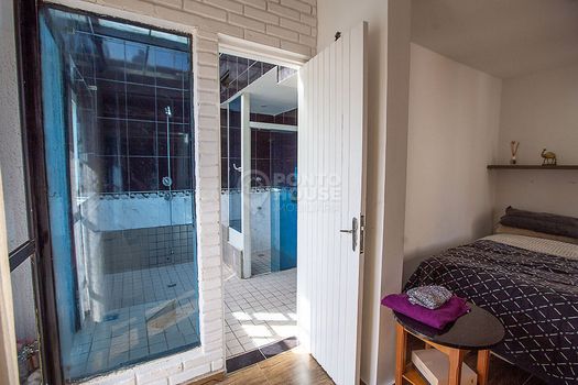 Foto 16 do(a) Cobertura de 2 quartos à venda em Saúde, São Paulo
