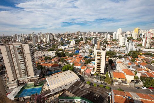 Foto 11 do(a) Cobertura de 2 quartos à venda em Saúde, São Paulo