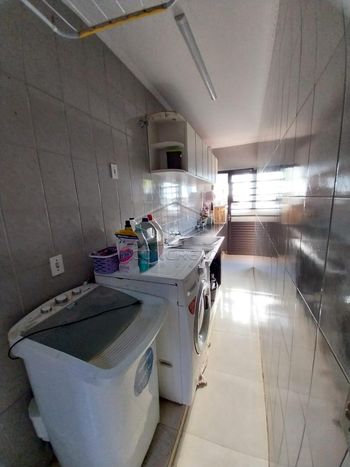 Foto 10 do(a) Casa de 4 quartos à venda em Jardim Estoril, Bauru