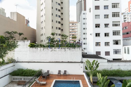 Foto 26 do(a) Apartamento de 3 quartos à venda em Pinheiros, São Paulo