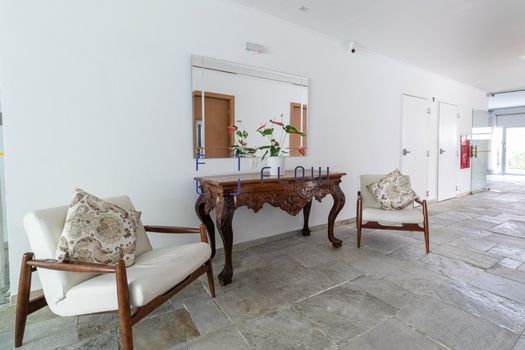 Foto 35 do(a) Apartamento de 3 quartos à venda em Pinheiros, São Paulo