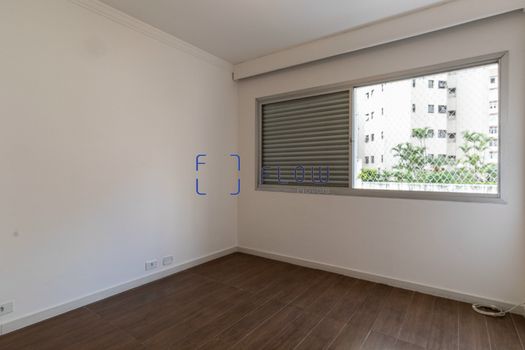 Foto 19 do(a) Apartamento de 3 quartos à venda em Pinheiros, São Paulo