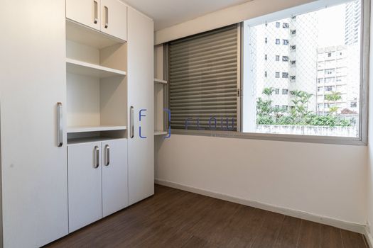 Foto 24 do(a) Apartamento de 3 quartos à venda em Pinheiros, São Paulo