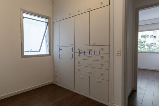 Foto 18 do(a) Apartamento de 3 quartos à venda em Pinheiros, São Paulo