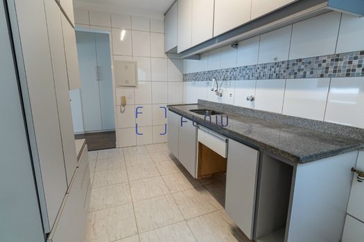 Foto 11 do(a) Apartamento de 3 quartos à venda em Pinheiros, São Paulo