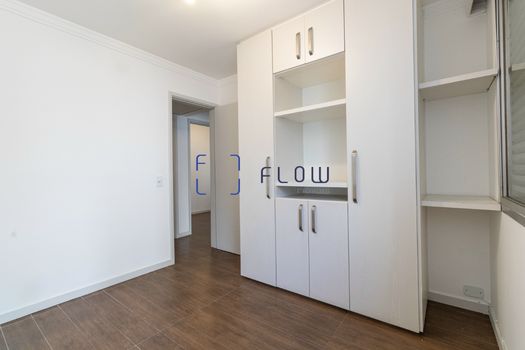 Foto 25 do(a) Apartamento de 3 quartos à venda em Pinheiros, São Paulo