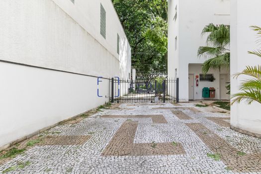 Foto 31 do(a) Apartamento de 3 quartos à venda em Pinheiros, São Paulo