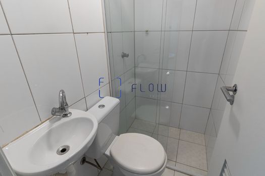 Foto 15 do(a) Apartamento de 3 quartos à venda em Pinheiros, São Paulo