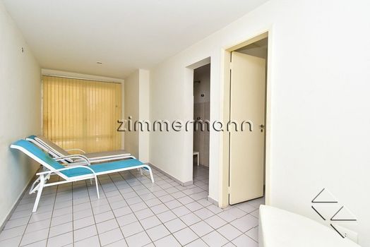 Foto 26 do(a) Apartamento de 3 quartos à venda em Perdizes, São Paulo
