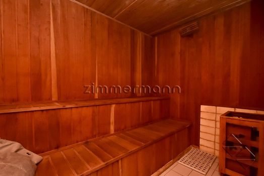 Foto 48 do(a) Apartamento de 3 quartos à venda em Perdizes, São Paulo