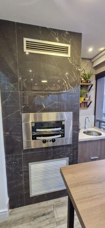 Foto 9 do(a) Apartamento de 2 quartos à venda em Vila Matilde, São Paulo