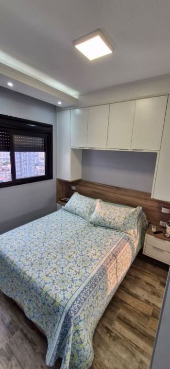 Foto 21 do(a) Apartamento de 2 quartos à venda em Vila Matilde, São Paulo