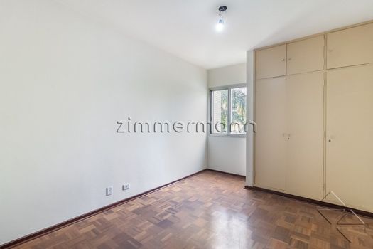 Foto 9 do(a) Apartamento de 3 quartos à venda em Jardim Paulista, São Paulo