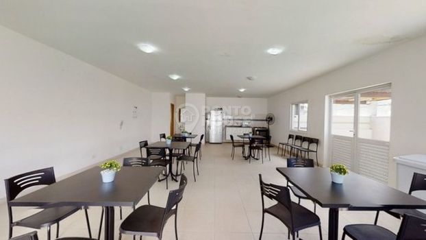 Foto 30 do(a) Apartamento de 1 quartos à venda em Ipiranga, São Paulo