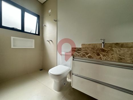 Foto 14 do(a) Casa em Condomínio de 3 quartos à venda em Jardim São Marcos, Valinhos