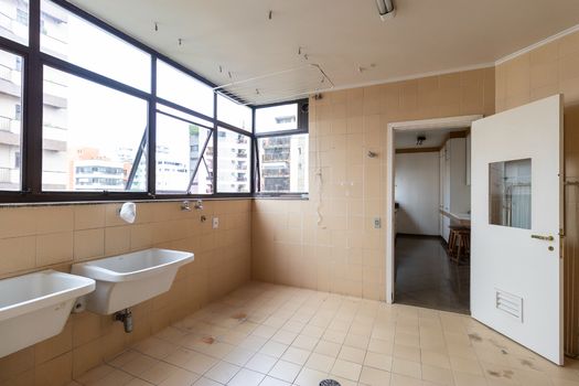 Foto 37 do(a) Apartamento de 3 quartos à venda em Moema, São Paulo