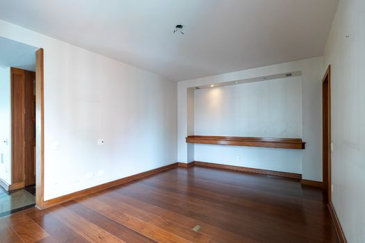 Foto 10 do(a) Apartamento de 3 quartos à venda em Moema, São Paulo