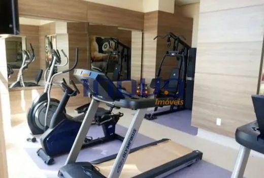 Foto 4 do(a) Apartamento de 3 quartos à venda em Cocó, Fortaleza