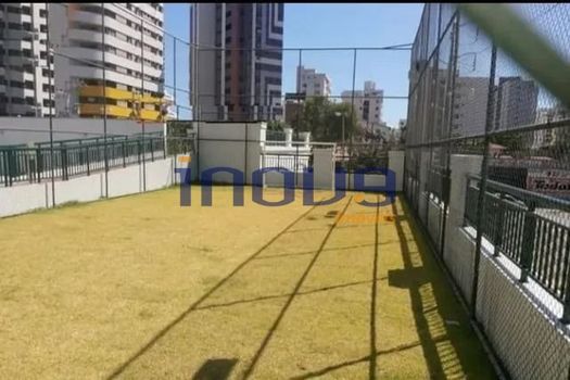 Foto 5 do(a) Apartamento de 3 quartos à venda em Cocó, Fortaleza