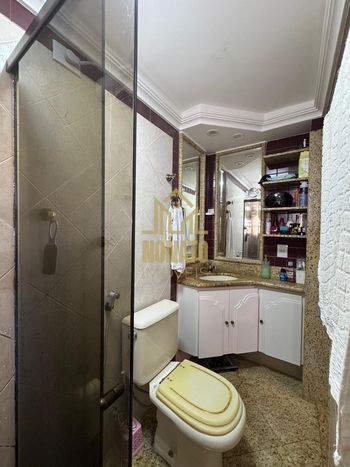 Foto 2 do(a) Apartamento de 3 quartos à venda em Setor Aeroporto, Goiânia