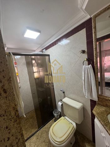 Foto 21 do(a) Apartamento de 3 quartos à venda em Setor Aeroporto, Goiânia