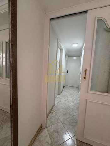 Foto 4 do(a) Apartamento de 3 quartos à venda em Setor Aeroporto, Goiânia