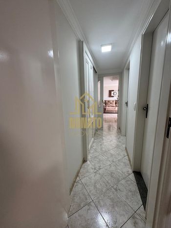 Foto 20 do(a) Apartamento de 3 quartos à venda em Setor Aeroporto, Goiânia