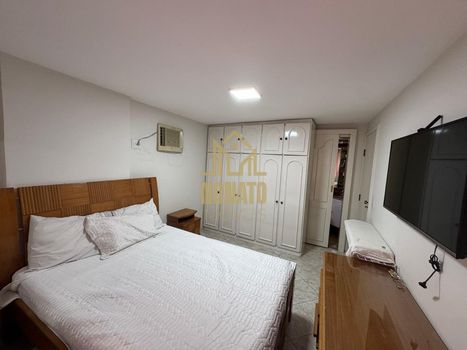Foto 15 do(a) Apartamento de 3 quartos à venda em Setor Aeroporto, Goiânia