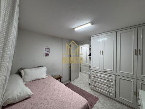 Foto 12 do(a) Apartamento de 3 quartos à venda em Setor Aeroporto, Goiânia