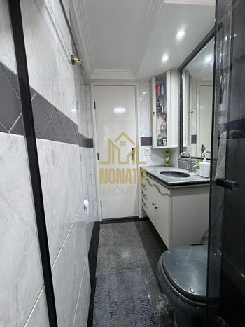 Foto 13 do(a) Apartamento de 3 quartos à venda em Setor Aeroporto, Goiânia