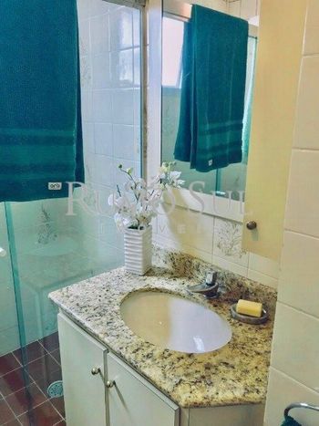 Foto 8 do(a) Apartamento de 2 quartos à venda em Vila Santa Catarina, São Paulo