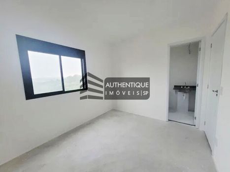 Foto 6 do(a) Apartamento de 2 quartos à venda em Baeta Neves, São Bernardo do Campo