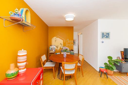 Foto 6 do(a) Apartamento de 2 quartos à venda em Jardim Londrina, São Paulo