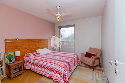 Foto 16 do(a) Apartamento de 2 quartos à venda em Jardim Londrina, São Paulo