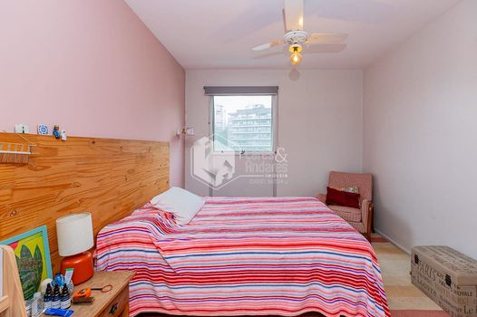Foto 17 do(a) Apartamento de 2 quartos à venda em Jardim Londrina, São Paulo