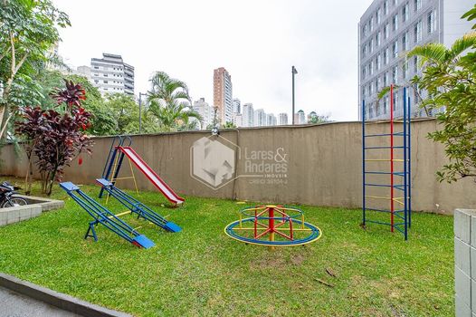 Foto 24 do(a) Apartamento de 2 quartos à venda em Jardim Londrina, São Paulo