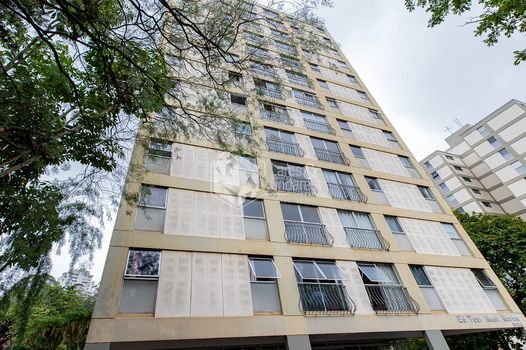 Foto 26 do(a) Apartamento de 2 quartos à venda em Jardim Londrina, São Paulo