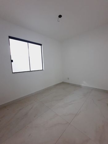 Foto 7 do(a) Apartamento de 2 quartos à venda em Glória, Belo Horizonte