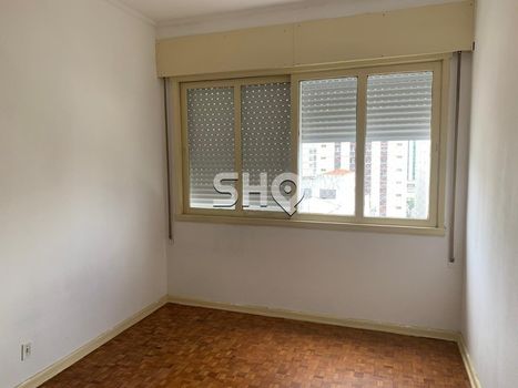 Foto 18 do(a) Apartamento de 3 quartos à venda em Consolação, São Paulo
