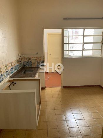 Foto 20 do(a) Apartamento de 3 quartos à venda em Consolação, São Paulo